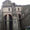 tor (66)